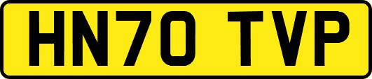HN70TVP