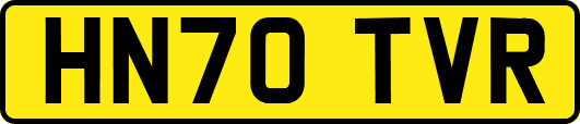 HN70TVR