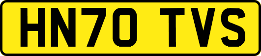 HN70TVS