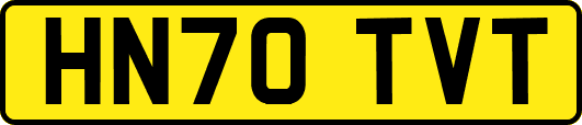 HN70TVT
