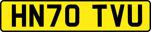 HN70TVU