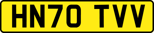 HN70TVV