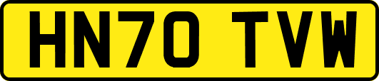 HN70TVW