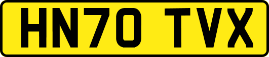 HN70TVX