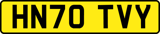 HN70TVY