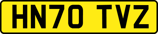 HN70TVZ