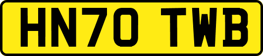 HN70TWB