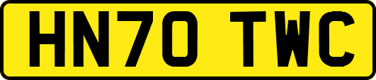 HN70TWC