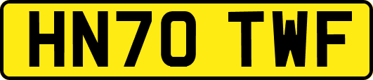 HN70TWF