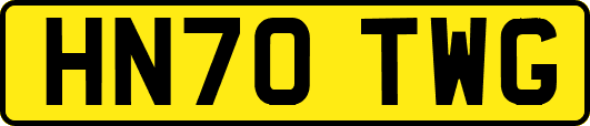 HN70TWG