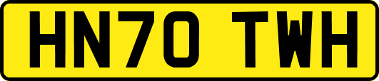 HN70TWH