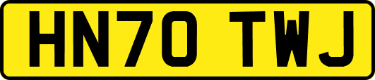 HN70TWJ