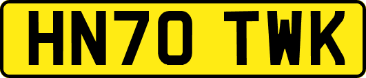 HN70TWK