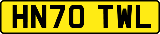 HN70TWL