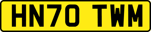 HN70TWM