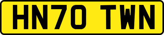 HN70TWN