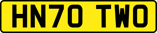 HN70TWO