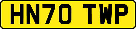 HN70TWP