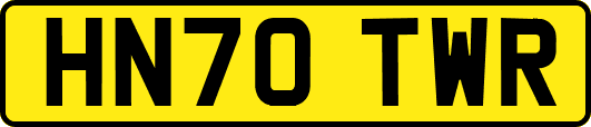 HN70TWR
