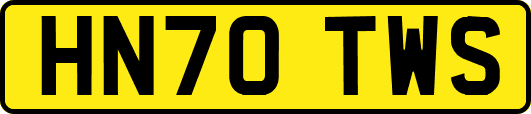 HN70TWS