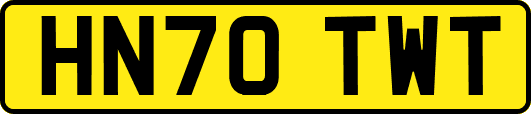 HN70TWT