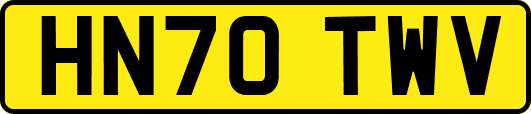 HN70TWV