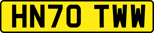 HN70TWW