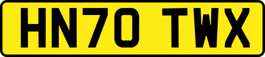 HN70TWX