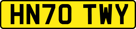 HN70TWY