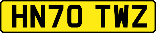 HN70TWZ