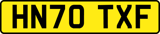 HN70TXF