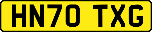 HN70TXG
