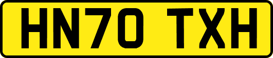 HN70TXH