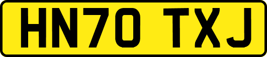 HN70TXJ