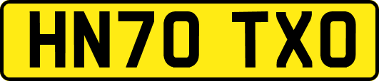 HN70TXO