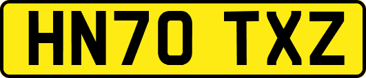 HN70TXZ
