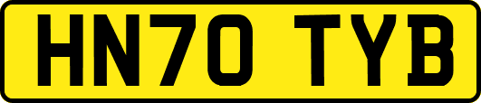 HN70TYB
