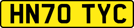 HN70TYC