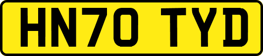 HN70TYD