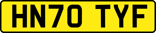 HN70TYF