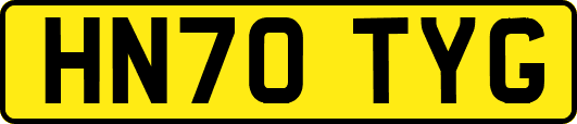 HN70TYG