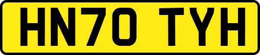 HN70TYH