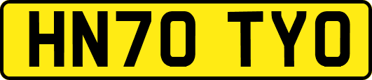 HN70TYO