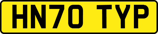 HN70TYP