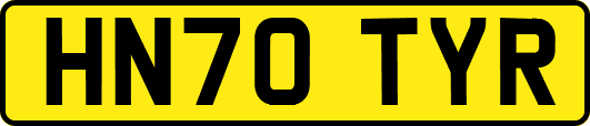 HN70TYR