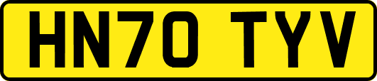 HN70TYV