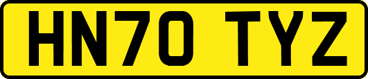 HN70TYZ