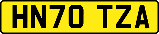 HN70TZA