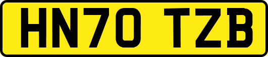 HN70TZB