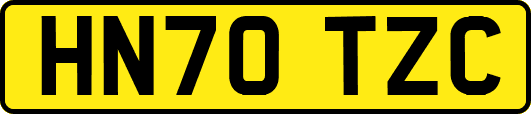 HN70TZC